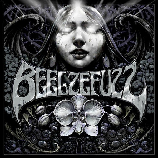 Beelzefuzz - Beelzefuzz Vinyl Vinyl