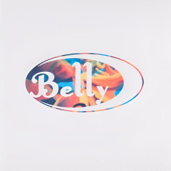 Belly - Star Vinyl Vinyl