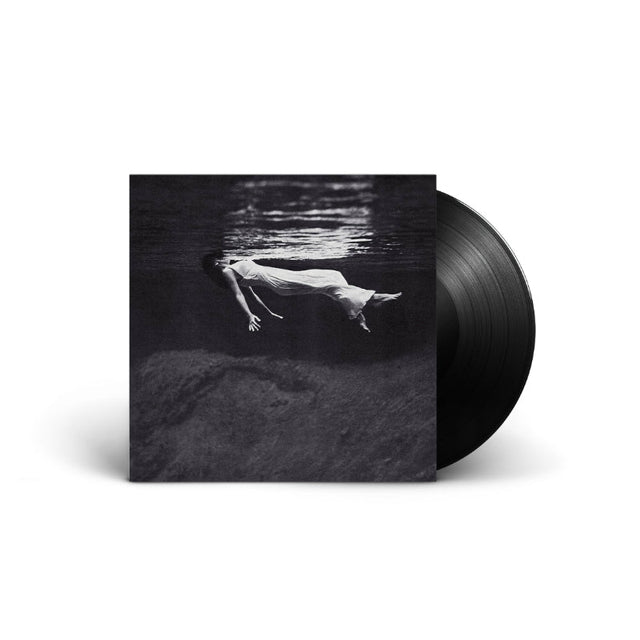 Bill Evans - Jim Hall - Undercurrent Vinyl Vinyl