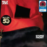 Billy Joel - Storm Front Vinyl