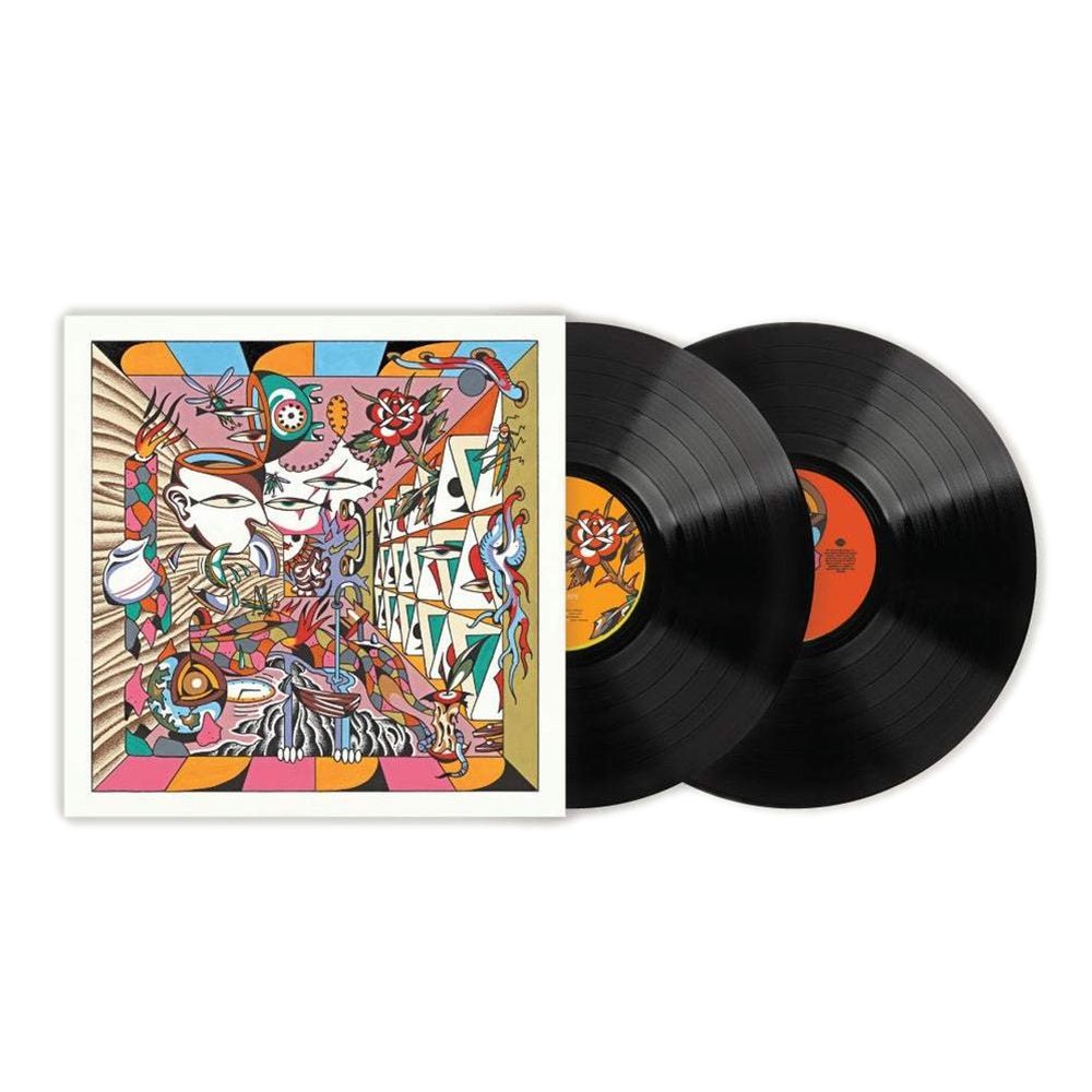 Billy Strings - Home Vinyl Vinyl