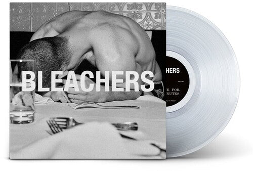 Bleachers - everyone for ten minutes Vinyl Vinyl