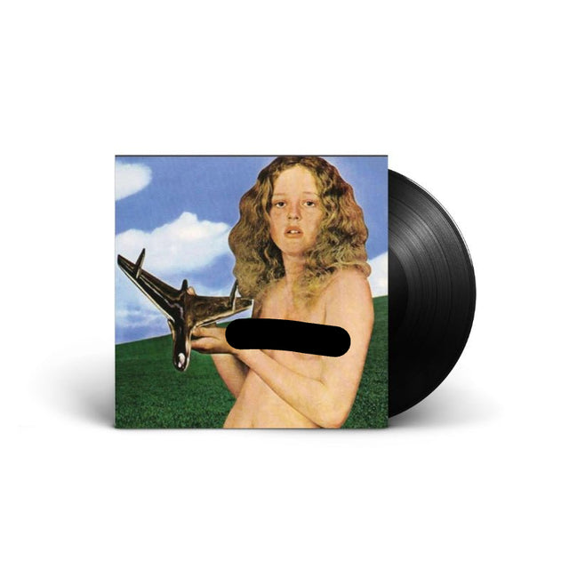 Blind Faith - Blind Faith Vinyl Vinyl