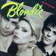 Blondie - Eat To The Beat Vinyl Vinyl