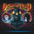 Bob Dylan & The Grateful Dead - Dylan & The Dead Vinyl Vinyl