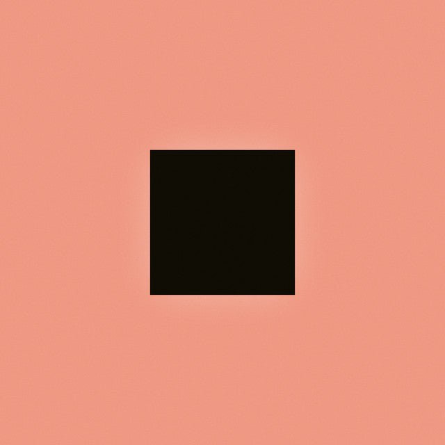 Bon Iver - Sable, Fable Vinyl Vinyl