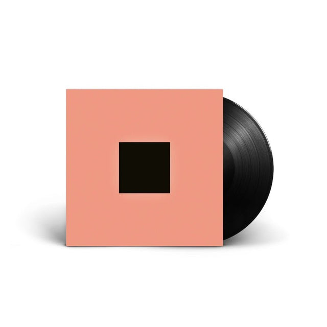 Bon Iver - Sable, Fable Vinyl Vinyl