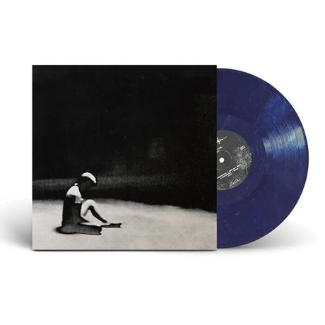 Boy Harsher - Country Girl Uncut Vinyl Vinyl