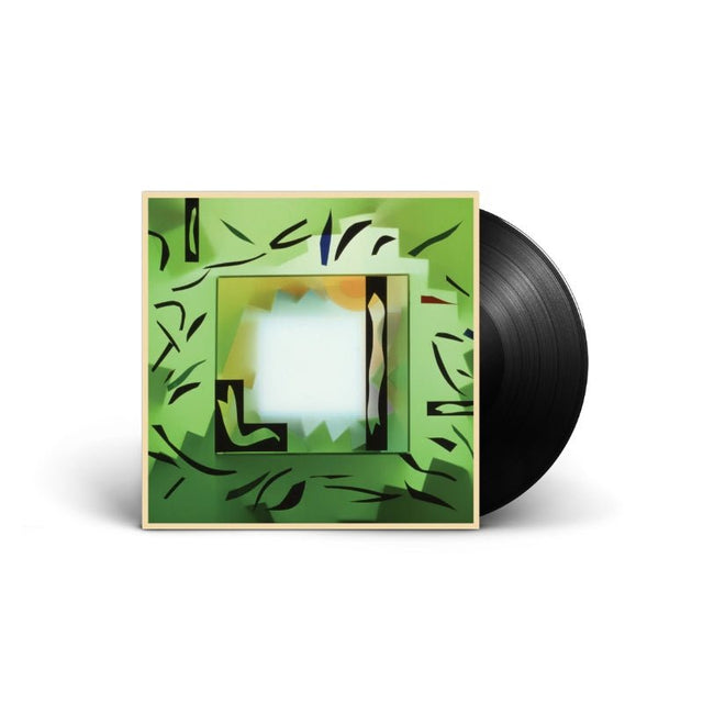 Brian Eno - The Shutov Assembly Vinyl Vinyl