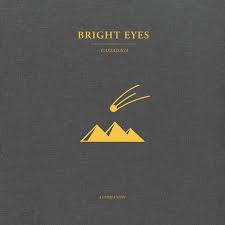 Bright Eyes - Cassadaga Vinyl Vinyl