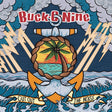 Buck - O - Nine - Cut Out The Noise Vinyl Vinyl