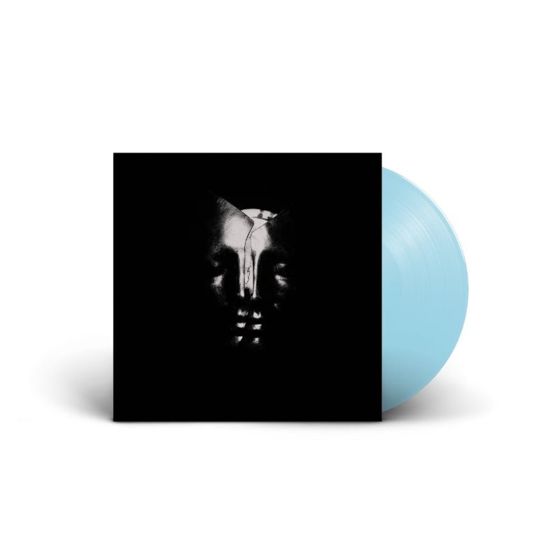 Bullet For My Valentine - Bullet For My Valentine Vinyl