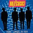 Buzzcocks - Encore Du Pain Vinyl Vinyl
