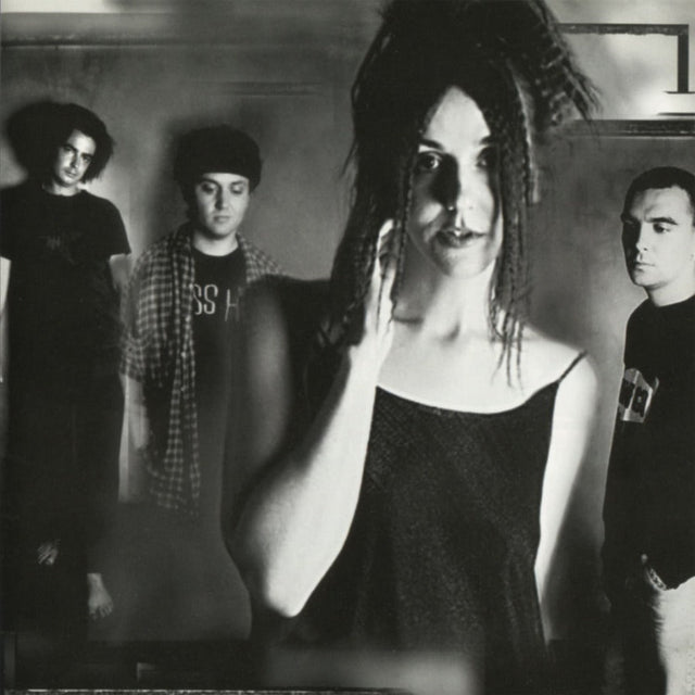 Cranes - Population Four Music CDs Vinyl