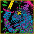King Gizzard And The Lizard Wizard - Live in Adelaide ‘19 (Newbury Exclusive) Records & LPs Vinyl