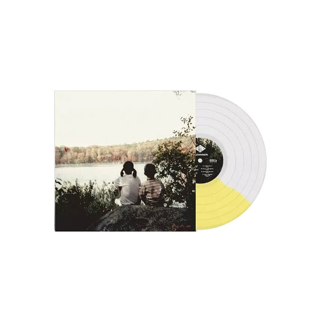 nothing,nowhere. - Bummer / Who Are You? Vinyl