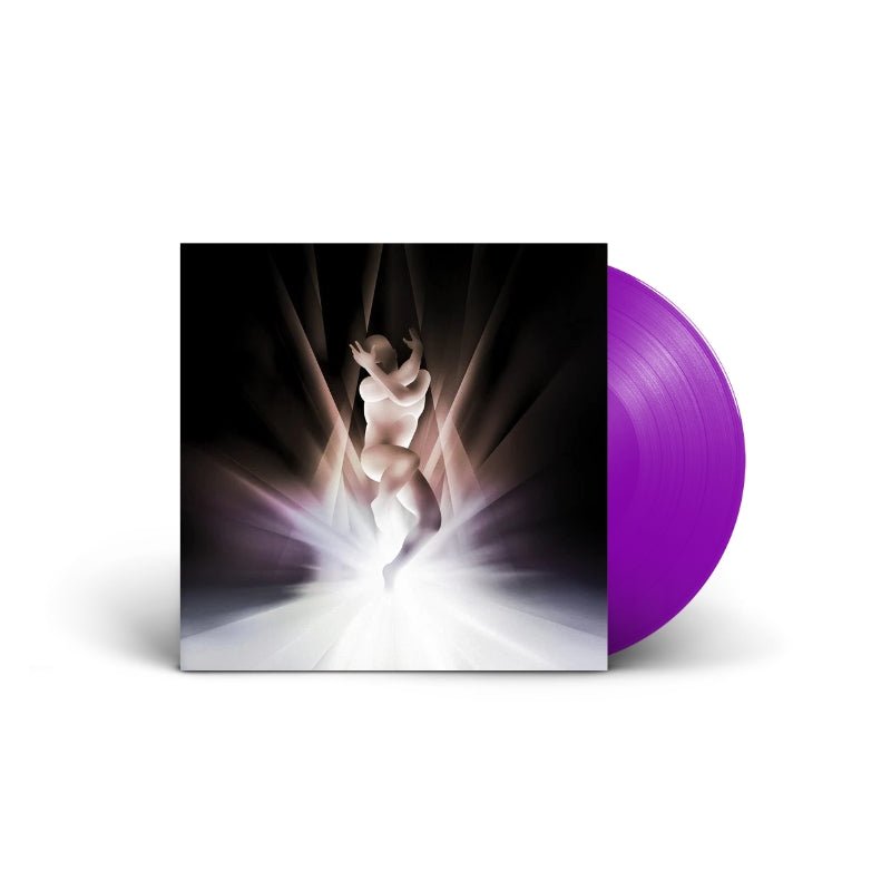 The Smashing Pumpkins - Cyr - Saint Marie Records