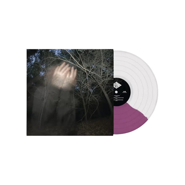 nothing,nowhere. - Singles Vinyl