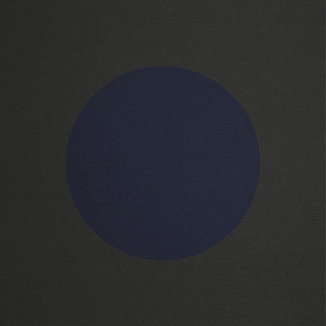 Beach House - B-Sides And Rarities Vinyl