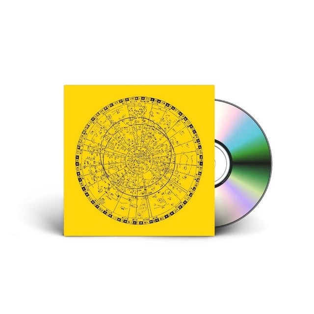 The Cherry Wave - Avalancher - Saint Marie Records