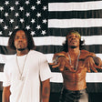 OutKast - Stankonia Vinyl