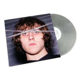 Cameron Winter - Heavy Metal Vinyl Vinyl