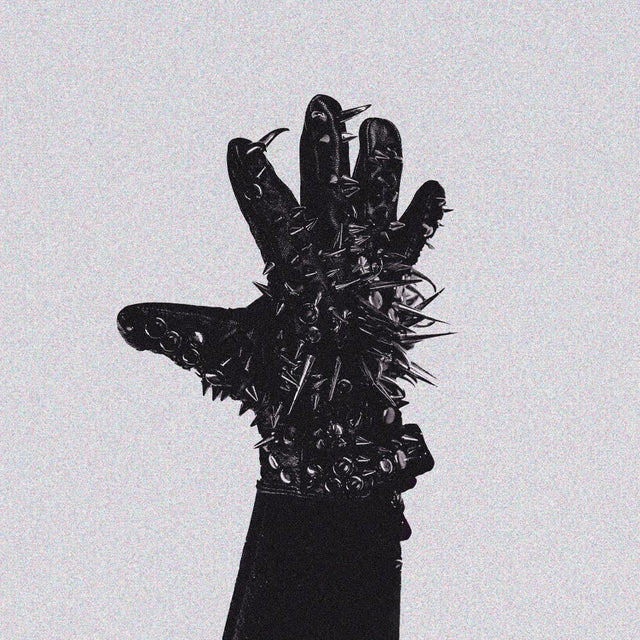 chalk crystalpunk review