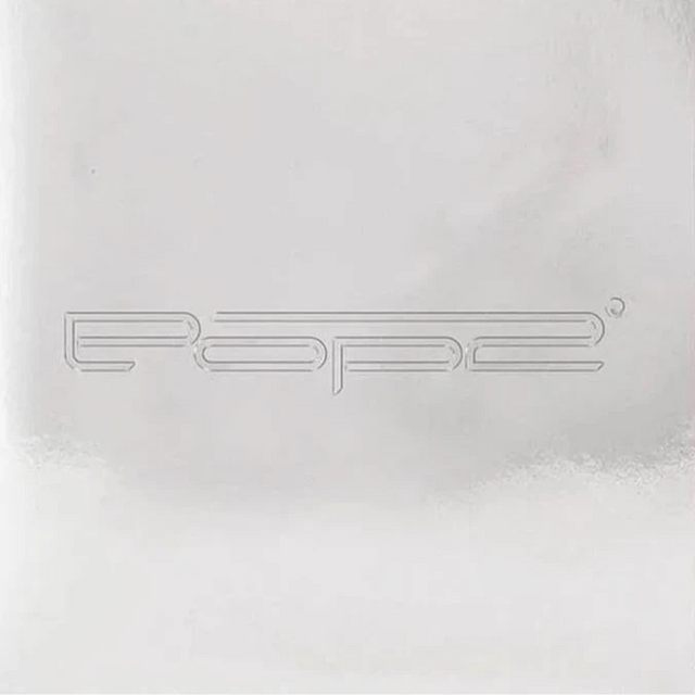 Charli XCX - Pop 2 Vinyl Vinyl