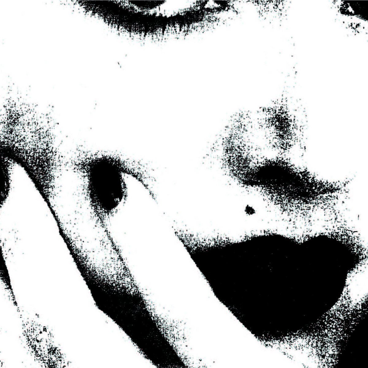 Ciccone Youth - The Whitey Album Vinyl Vinyl