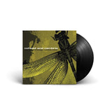 Coheed And Cambria - The Second Stage Turbine Blade Vinyl