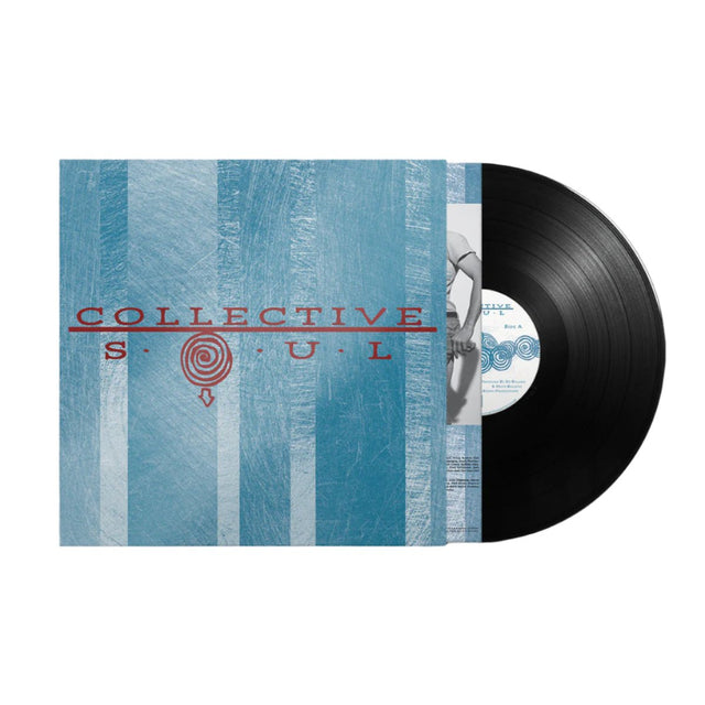 Collective Soul - Collective Soul Vinyl Vinyl