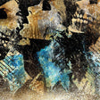 Converge - Axe To Fall Vinyl