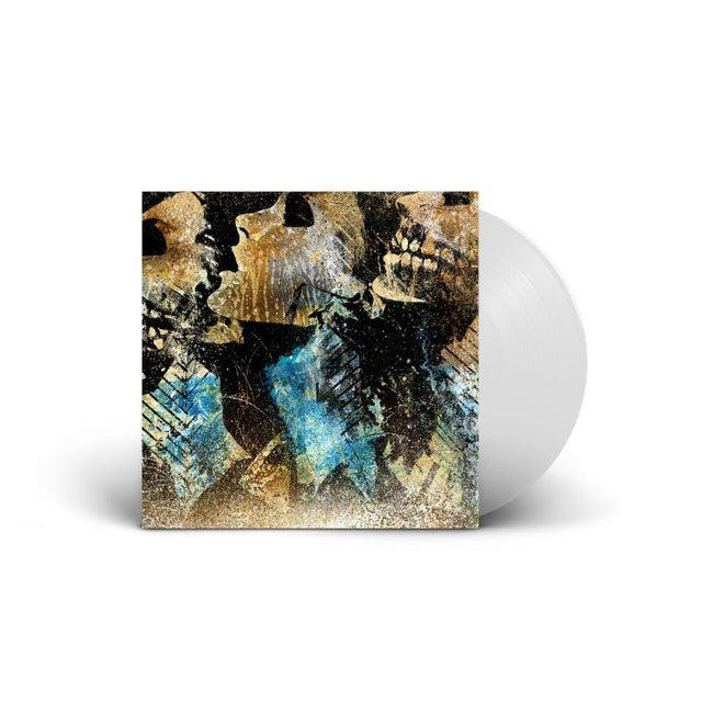 Converge - Axe To Fall Vinyl