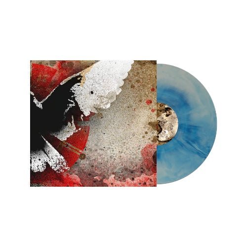 Converge - No Heroes Vinyl