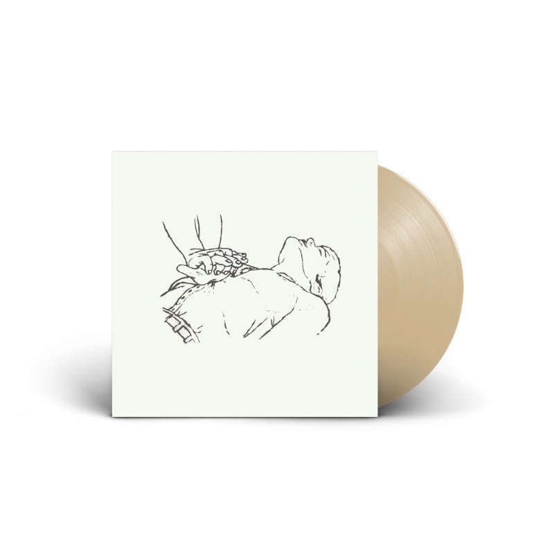 Copeland - Beneath Medicine Tree Vinyl Vinyl