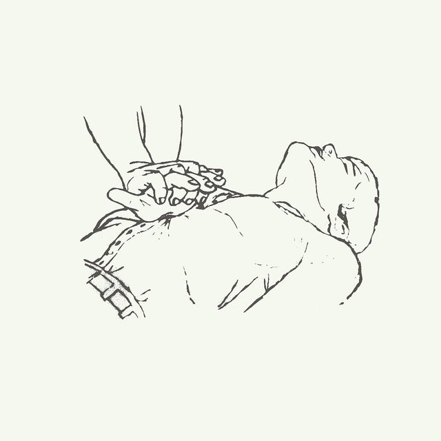 Copeland - Beneath Medicine Tree Vinyl Vinyl