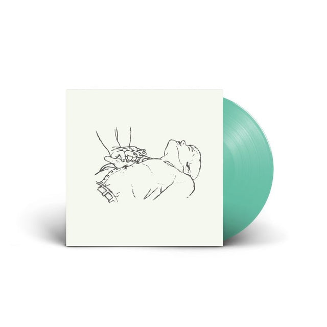 Copeland - Beneath Medicine Tree Vinyl Vinyl