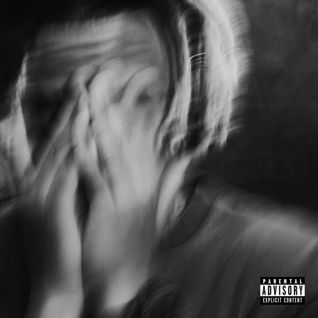 Cordae - The Crossroads Vinyl Vinyl