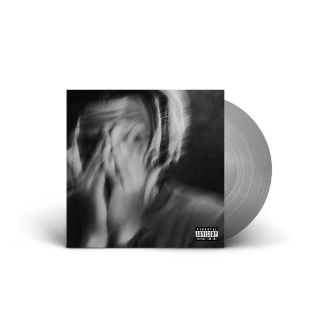 Cordae - The Crossroads Vinyl Vinyl