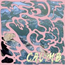 Crumb - Crumb / Locket Vinyl Vinyl
