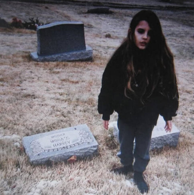 Crystal Castles - Crystal Castles Vinyl Vinyl