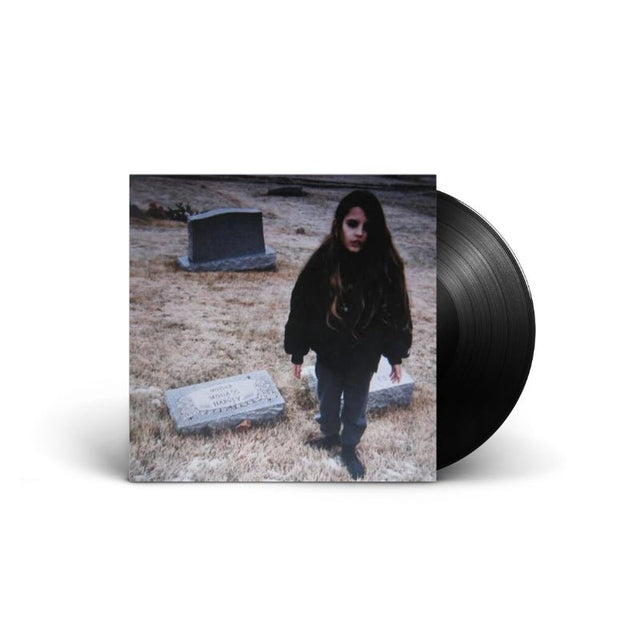 Crystal Castles - Crystal Castles Vinyl Vinyl