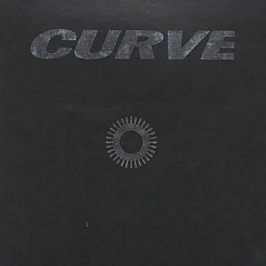 Curve - Horror Head Vinyl Vinyl