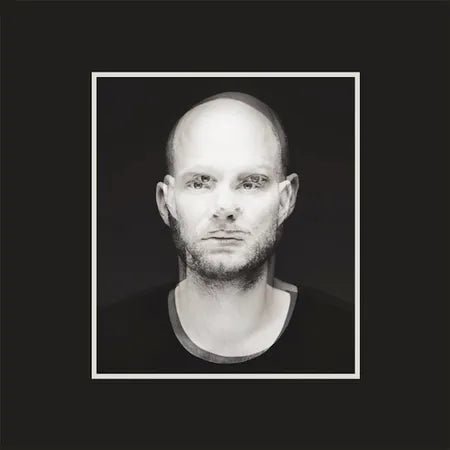 Tomas Barfod - Love Me Vinyl
