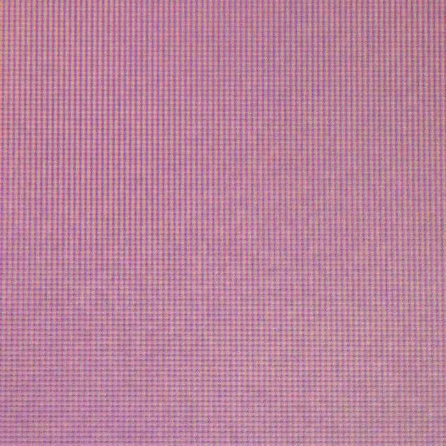 Ringo Deathstarr - Mauve Vinyl