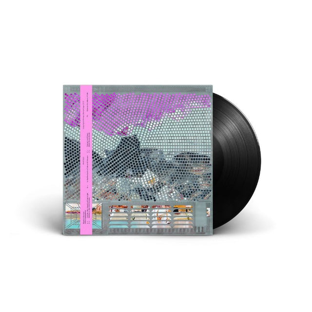 Rupert Clervaux - After Masterpieces Vinyl