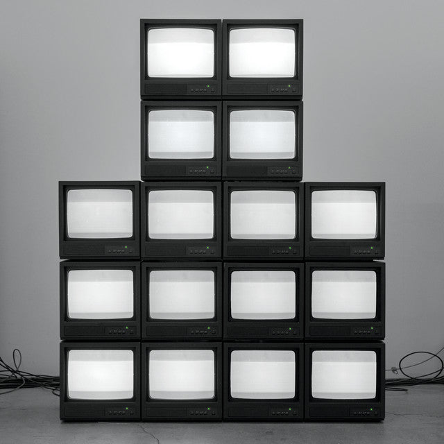 Rise Against - Nowhere Generation Records & LPs Vinyl