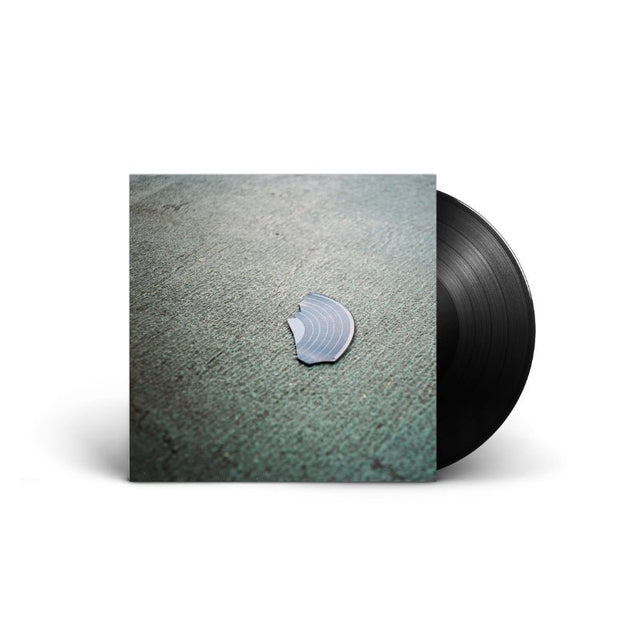 They Might Be Giants - Book Vinyl