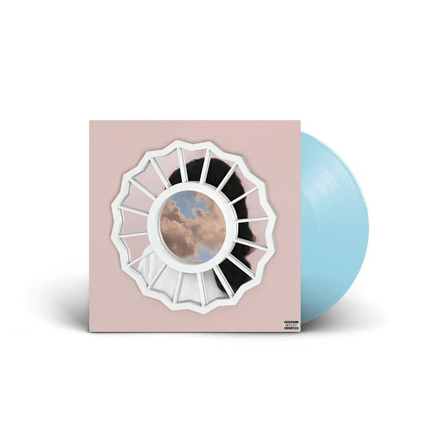 Mac Miller - The Divine Feminine Vinyl