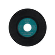 Sonny Green - I'm Just Your Man / I'd Like To Be There 7" Vinyl